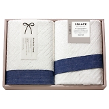 SOLACE�i�\���X�j ���{�� �o�X�^�I��2P 83050