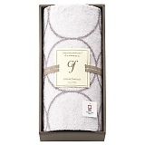 �O�����t�����Z�k�[�x�� �����^�I�� �o�X�^�I�� �z���C�g GFN10500W/GE