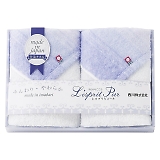 nishikawa ���X�v���s���[�� �������E�H�b�V���^�I��2P TT82153507