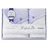 nishikawa ���X�v���s���[�� �������t�F�C�X�^�I��&�E�H�b�V���^�I�� TT82203507