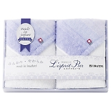 nishikawa ���X�v���s���[�� �������t�F�C�X�^�I��2P TT82253507