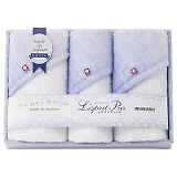 nishikawa ���X�v���s���[�� �������t�F�C�X�^�I��2P&�E�H�b�V���^�I�� TT82303507