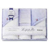 nishikawa ���X�v���s���[�� �������t�F�C�X�^�I��2P&�E�H�b�V���^�I��2P TT82403507