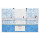 nishikawa �������t�F�C�X�^�I��3P TT89300505