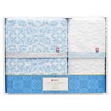 nishikawa �������o�X�^�I��&�t�F�C�X�^�I�� TT89400505