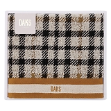 DAKS �_�u���n�E�X�`�F�b�N �o�X�^�I�� 55-3089300