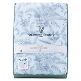 ���@�����e�B�m��N���X�e�B�[ �E�H�b�V���u�����|���ӂƂ� VCF-58