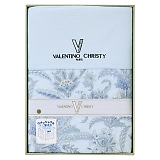 ���@�����e�B�m��N���X�e�B�[ �E�H�b�V���u�����|���ӂƂ� VCF-68