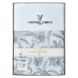 ���@�����e�B�m��N���X�e�B�[ �E�H�b�V���u�����|���ӂƂ� VCF-88