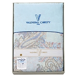 ���@�����e�B�m��N���X�e�B�[ �E�H�b�V���u���H�є��|���ӂƂ� VCF-128