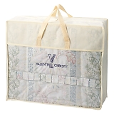 ���@�����e�B�m��N���X�e�B�[ �H�тӂƂ�o�b�O���i�_�E��70%�j VCF-425-7