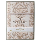 ���@�����e�B�m��N���X�e�B�[ �W���J�[�h�D�J�V�~������E�[���ѕz�i�щH�����j VCM-208