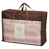 �E�[���~�b�N�X �E�[�������ӂƂ�i�r��10%�j ���[�Y WLM51005B/RO