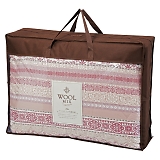 �E�[���~�b�N�X �E�[�������ӂƂ�i�r��50%�j ���[�Y WLM51505B/RO