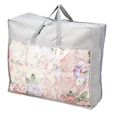 �ԘQ�� �H���ӂƂ�o�b�O����i�_�E��5%�j �s���N HRU-510BL/PI