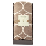 �O�����t�����Z�k�[�x�� �Ђ��|�� �O���[�W�� GFN9030GE/IV