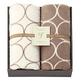 �O�����t�����Z�k�[�x�� �Ђ��|��2P GFN9060