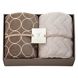 �O�����t�����Z�k�[�x�� �n�C�\�t�g�^�b�`�}�C���[�ѕz&�z�����M�ȓ���~�p�b�g �O���[�W�� GFN8157GE/IV