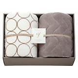 �O�����t�����Z�k�[�x�� �n�C�\�t�g�^�b�`�}�C���[�ѕz&�z�����M�ȓ���~�p�b�g �A�C�{���[ GFN8157GE/IV