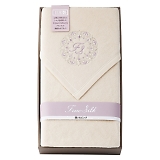 nishikawa �t�@�C���V���N �V���N����Ȗѕz�i�щH�����j FQ82024000