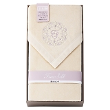 nishikawa �t�@�C���V���N �V���N�R�b�g�����o�[�V�u���ѕz�i�щH�����j FQ82524000