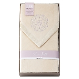 nishikawa �t�@�C���V���N �V���N�ѕz�i�щH�����j FQ82034000