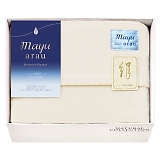 mayu���炤 �􂦂�V���N���ѕz�i�щH�����j WAS46150