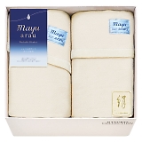 mayu���炤 �􂦂�V���N���ѕz&�V���N���ѕz�i�щH�����j WAS46250