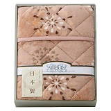 �z�����M�킽���荑�Y���炩�^�b�`�~�p�b�g SV-4060