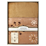 �z�����M�킽���荑�Y���炩�^�b�`�ѕz�ӂƂ� SV-4010