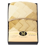 ���[�g���^�b�` �~�p�b�g MTV81001