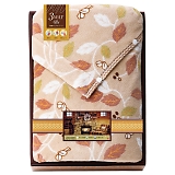 CROSS ROAD ���������A�C�f�A & ���I�f�� 3WAY�u�����P�b�g 2430