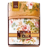 CROSS ROAD ���������A�C�f�A & ���I�f�� ����̂������}���`�ѕz 2440