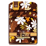 CROSS ROAD ���������A�C�f�A & ���I�f�� �_�炩�ѕz 2450