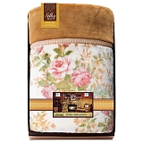 CROSS ROAD ���������A�C�f�A & ���I�f�� ����̋ܕt���ѕz 2480