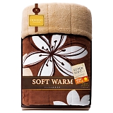 �\�t�g �E�I�[���i�~�M��������̌��I�j ������������ �ɂӂ퍇�킹�ȓ��ѕz 24100