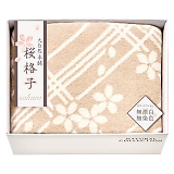 �厩�R�{��?���i�q? ���ɂ₳�������R�F�̃V���N����Ȗѕz�i�щH�����j SBN85150