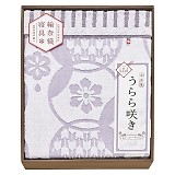 ���� �����炫 �^�I���P�b�g ITU66100