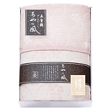 ��B����̕� �V���N���܏d�D�K�[�[�n�[�t�P�b�g SAW-8001