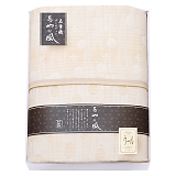 ��B����̕� �E�[�����܏d�D�K�[�[�P�b�g SAW-15001