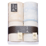 ��B����̕� �f�ޕʌ܏d�D�K�[�[�P�b�g2P SAW-25002