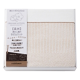 nishikawa �I�[�K�j�b�N�R�b�g�� �^�I���P�b�g RR82010004