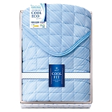 �N�[�� �t�B�b�g �⊴ �~�p�b�g 7440