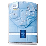 �N�[�� �t�B�b�g �⊴&�I�[���V�[�Y���p�C�� �~�p�b�g 7450