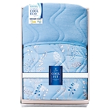 �N�[�� �t�B�b�g �⊴&�I�[���V�[�Y���p�C�� ���z�c 1460