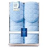 �N�[�� �t�B�b�g �⊴ �~�p�b�g 2P 7440-2P