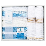 �� �o�X�}�b�gS&�t�F�C�X�^�I��2P 095858