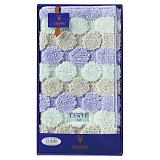 �`�F���x �h�b�g �o�X�}�b�g �u���[ 090921BL/PU