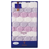 �`�F���x �h�b�g �唻�o�X�}�b�g �p�[�v�� 095841BL/PU