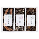 �A�썩�z �䍩�z 3�i�ώϋl���� 200-41